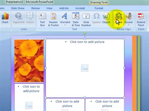 How To Use Microsoft Office Powerpoint 15 Steps With Pictures