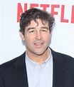 Kyle Chandler's Personal Life Including Losing His Mom to Alzheimer's ...