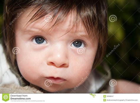 Facial Hair Has Infant Xxx Photos
