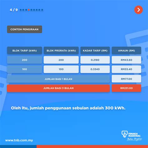 Been finding where is the electricity bills watch this video and you will know how to get the bills ⬇⬇⬇ few minutes to save your time and cost! SEMAKAN SEMULA BIL ELEKTRIK TNB ONLINE | KekandaMemey