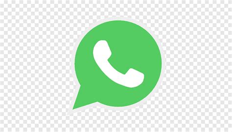 View 21 Whatsapp Logo Redes Sociales Png