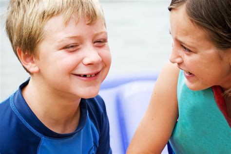 15 Maneras De Practicar Las Habilidades Socio Emocionales Con Sus Niños