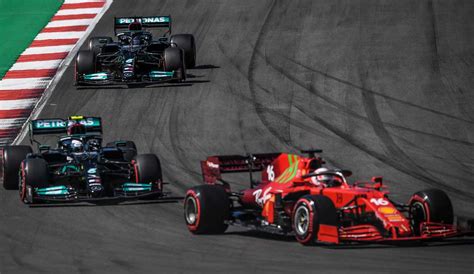 Your heart beats faster, the anticipation rises. Qualifying beim Brasilien GP heute live im TV und ... F1 ...