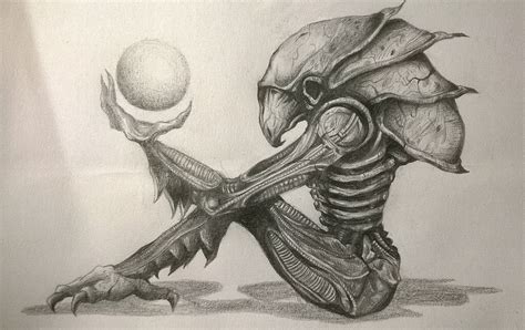 41 Of The Best Metroid Fan Art Creations We Could Find Online