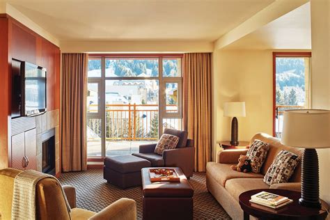 Pan Pacific Whistler Village Centre Updated 2022 Prices And Resort