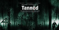 Nördlich - Der Blog des Nordens: Tannöd - Der Film