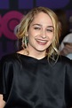 Jemima Kirke – ‘Girls’ Season 4 Premiere at Museum of Natural History ...