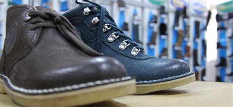 Spiky hired yello guy cart00n : Pt Raycan Shoes Indonesia Pasuruan - Agung - PT. Dakara ...