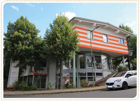 Der durchschnittliche kaufpreis für eine eigentumswohnung in kassel liegt bei 2.381,79 €/m². 53 HQ Pictures Haus Und Grund Kassel : Mieten Und Kaufen ...