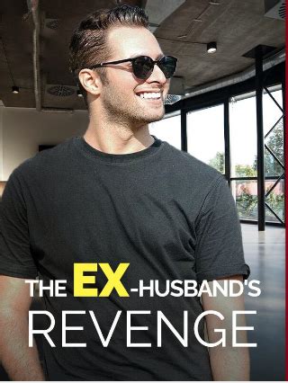 Read The Ex Husbands Revenge Chapter