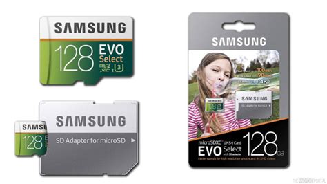 Availability of sd card may vary by location and manufacturer. Best Samsung Galaxy S9 MicroSD Cards for 2020