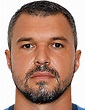 Valeri Bojinov - Player profile | Transfermarkt