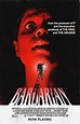 Barbarian DVD Release Date | Redbox, Netflix, iTunes, Amazon