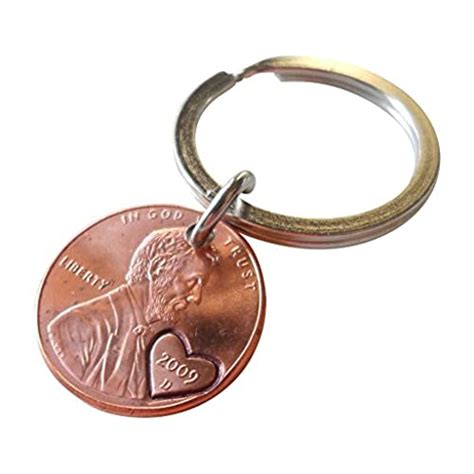 Here are a few gift ideas for. Copper Gifts for Him: Amazon.com