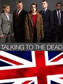Talking to the Dead - Série TV 2013 - AlloCiné