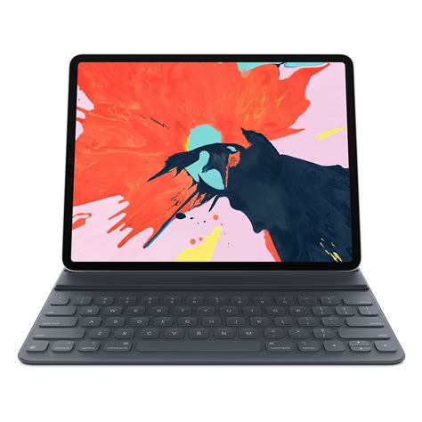 Apple Lists 4 Upcoming Ipad Pro Models On Its Official