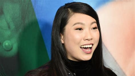 The Rise Of Asian Female Comedians Sbs Life