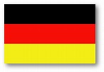 Flag Of Germany Free Stock Photo - Public Domain Pictures