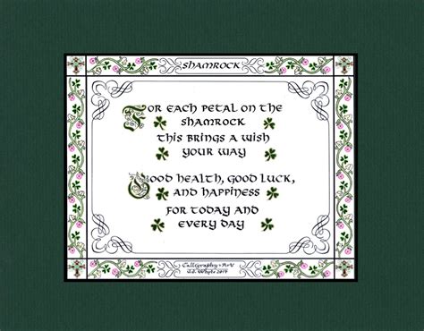 Pin On Irish Sayings I Love