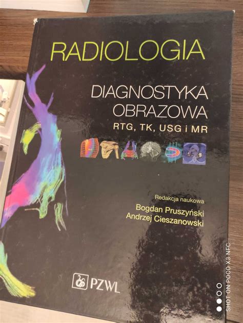 Radiologia Diagnostyka Obrazowa Warszawa Bemowo Olx Pl