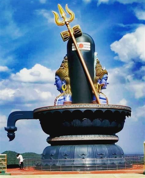 12 jyotirlinga temples