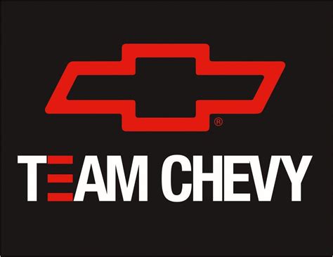 Chevrolet Logo Desktop Wallpapers Wallpaper Cave