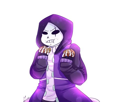 Lift your spirits with funny jokes, trending memes, entertaining gifs, inspiring stories, viral videos, and so much. Undertale,AUs and art — I think I made many details to the ...