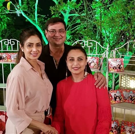 April 8 celebrity birthdays are all listed on our site celebritybirthdaystoday.com. Starry Birthday Bash Of Rani Mukerji's Daughter Adira ...