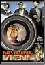 Nailing Vienna (2002) - IMDb