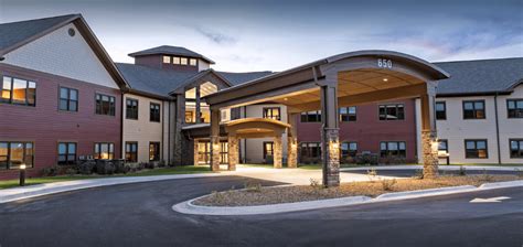 10 Best Assisted Living Facilities In Rogers Ar Cost And Financing