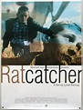 Ratcatcher (1999) - FilmAffinity