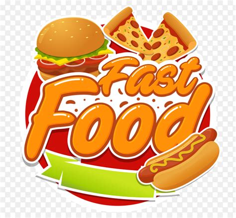 71 Logo Png Food For Free 4kpng