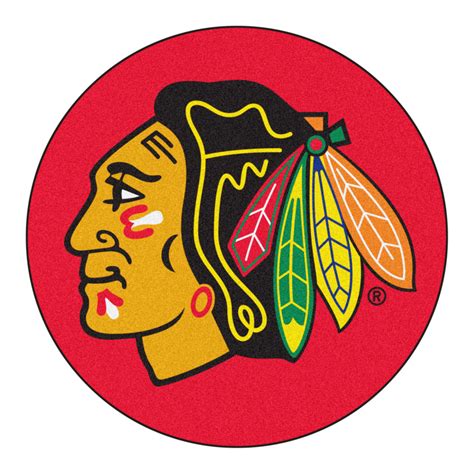 Chicago Logos