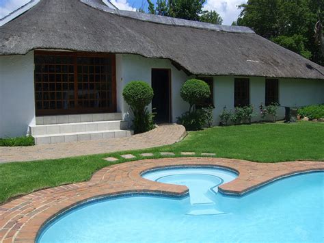 Mabopane Accommodation