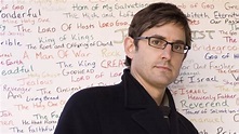 Louis Theroux: The Most Hated Family in America | Sky.com