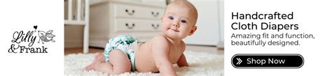 All About Ragababe Cloth Diapers Cloth Diaper Podcast