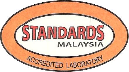 Accredited Testing Service Malaysia, Laboratory Testing Johor Bahru (JB), On Site Testing ...
