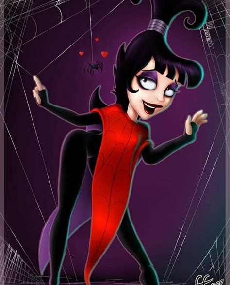 Pin By Angel Burton On Television And Film Beetlejuice Cartoon Lydia Deetz Cartoon Tim Burton