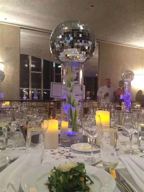 Pin By M M On Other Ideas Disco Party Decorations Disco Theme Disco