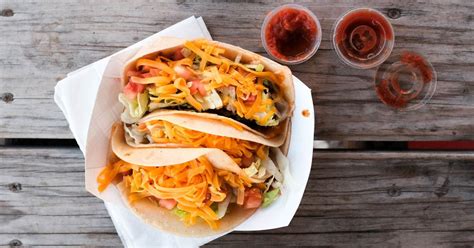 Explore other popular cuisines and restaurants near you from over 7 million businesses with over 142 million reviews and opinions from yelpers. Everything You Know About Tex-Mex Is Wrong | Tex mex, Food ...