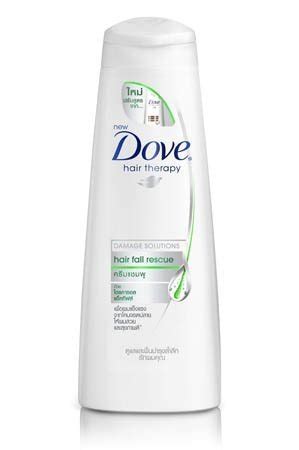 Use the hair fall rescue shampoo from dove regularly to get thick and luscious hair as the shampoo works to reduce hair fall by up to 98%**. Dove Hair Fall Rescue Shampoo 170ml- Buy Online in United ...