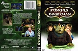Fungus The Bogeyman DVD US | DVD Covers | Cover Century | Over 1.000. ...