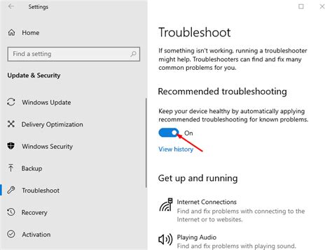 How To Disable Lock Screen Timeout Windows 10 Dumians