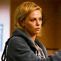 Charlize Theron Eating GIF Find Share On GIPHY