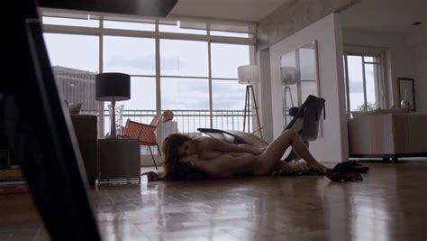 Nude Video Celebs Michelle Batista Nude O Negocio S E