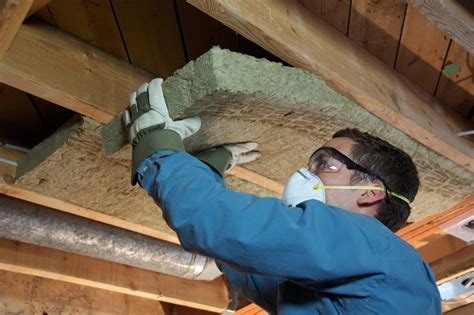 Top Tips And Techniques To Follow For Better Results In Foam Insulation