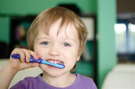 Ways To Keep Your Childs Tooth Enamel Strong Pediatric Dentistry Of