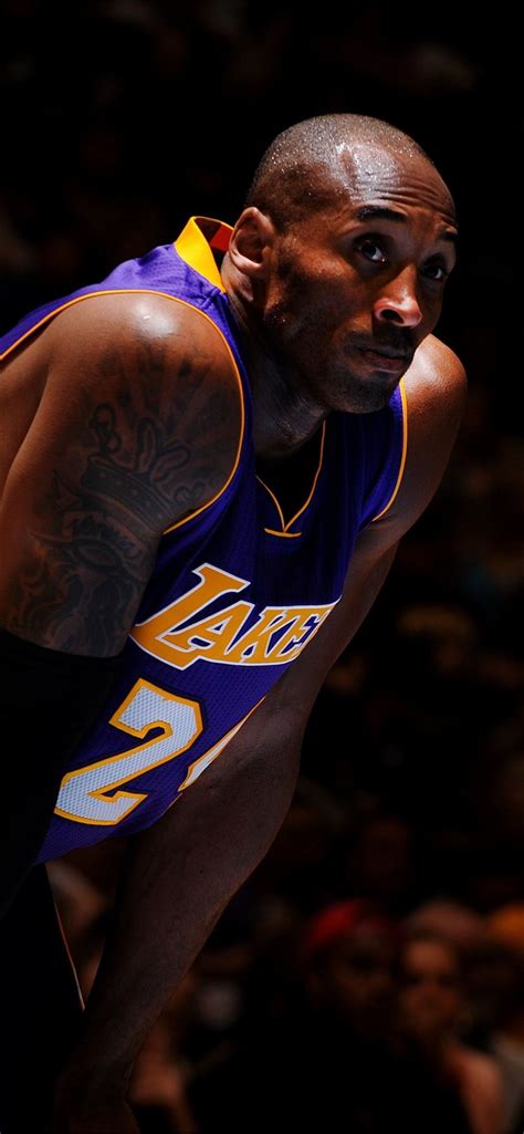 Iphone Wallpapers Of Kobe Bryant We Hope You Enjoy Our Growing