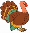 Turkey Pictures Clip Art – 101 Clip Art