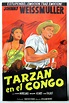 Fury of the Congo (1951)